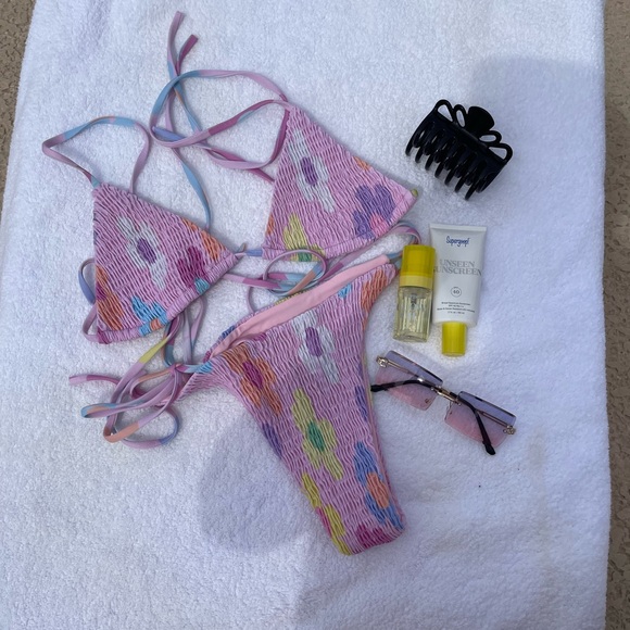 Other - Boutique Swim sale